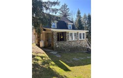 47 Mine Hill Road, Cornwall, NY 12518