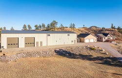 28006 Cascade Road, Hot Springs, SD 57747