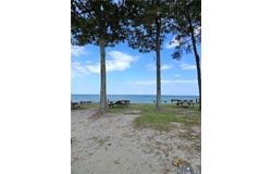 36 Beach Road, Reedville, VA 22539