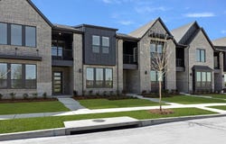 3908 Keya Drive, Celina, TX 75078