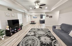73 Chase Circle, Tifton, GA 31793