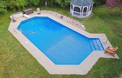 6512 Rs Avenue E, Scotts, MI 49088