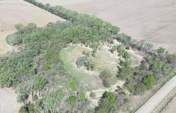 1544 29th Road, Minden, NE 68959