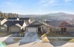 7312 E 13th Ct, Spokane Valley, WA 99212