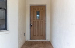 114 PINE HOLLOW DRIVE, ENGLEWOOD, FL 34223