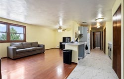 1217 Old Leechburg Road, Plum Boro, PA 15239