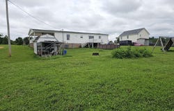 201 Bethel Road, Nickelsville, VA 24271