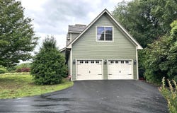 211 Indian Point Road, Glasgow, KY 42141