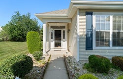 8 Spout Terrace, Barnegat, NJ 08005