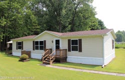 137 Stapleton Estates Estate, Factoryville, PA 18419