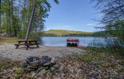 347 Brownfield Road, Porter, ME 04068