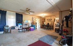 3565 N County Road 550 E, Butlerville, IN 47223