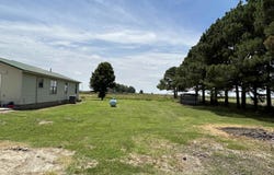 497 Lawrence 611 Road, Walnut Ridge, AR 72476