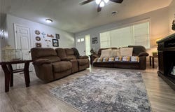 167 Rolling Hills Dr, Poplar Bluff, MO 63901