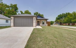 901 W Owing Street, Denison, TX 75020