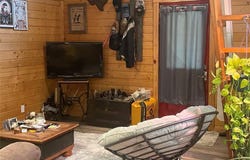 234 County Road 16420, Deport, TX 75435