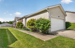 668 Woodlawn Rd, Chardon, OH 44024