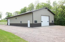18867 County Road 9, Avon, MN 56310
