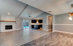 953 SANDLE WOOD Drive, Port Orange, FL 32127
