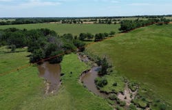 000 County Road 366, Era, TX 76238