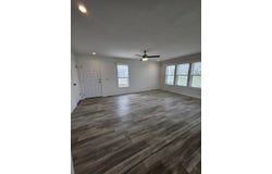 4416  Willowbank Dr., Howell, MI 48836