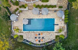 460 NW Riven Rock Circle, Lee's Summit, MO 64081
