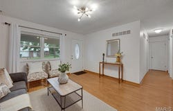 2794 Pinebrook Drive, Arnold, MO 63010