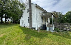 122 Woodruff Road, Vinton, OH 45686