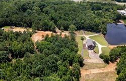 6926- Valley Lake Road, Cottondale, AL 35453