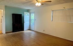 908 E Benton, Petrolia, TX 76377