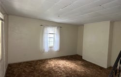 15013 Murrysville Rd, Trafford, PA 15085