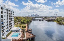 2780 N RIVERSIDE DRIVE, TAMPA, FL 33602