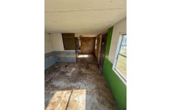 31252 Martin St, Franklin, VA 23851