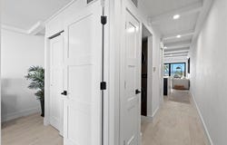 25830 Hickory Blvd, BONITA SPRINGS, FL 34134