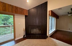 9451 S Pointe LaSalles Drive, Bloomington, IN 47401