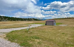 Tbd Lava West, Lava Hot Springs, ID 83246