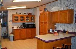 13908 Maries Rd 616, Vienna, MO 65582