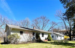 3460 County Road 28, Reading, NY 14891