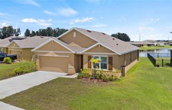 1173 GORDON AVENUE, ROCKLEDGE, FL 32955