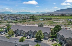 91 River View Drive DR, Saratoga Springs, UT 84045