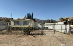 1730 Curran AVE, Lake Isabella, CA 93240