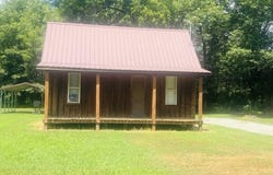 710 Lowery Avenue, West Mineral, KS 66782