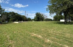 670 Beaver ST, Tow, TX 78672