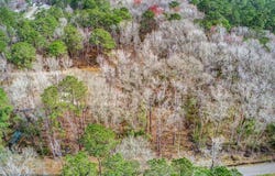 Lot 174 Tuskegee Drive, North Charleston, SC 29418