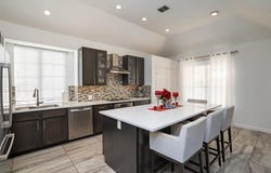 1403 Greenbriar Drive, Allen, TX 75013