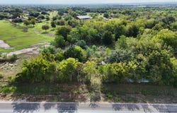 2127 E Us Highway 90, Seguin, TX 78155