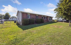 20 Crockett Timbers, Limestone, TN 37681