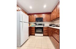 6186 NW 31ST CIRCLE, Jennings, FL 32053