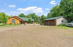 7154 Cedar Road, Milaca, MN 56353