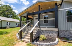 1304  Grove St, Loudon, TN 37774